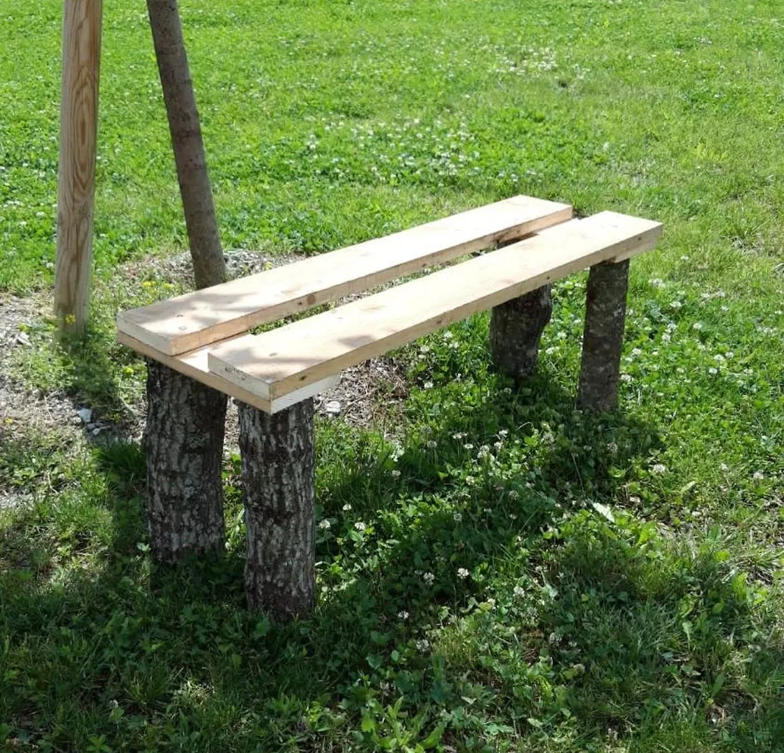 Panzió B&B Ecoantico Casa In Paglia Maiolo