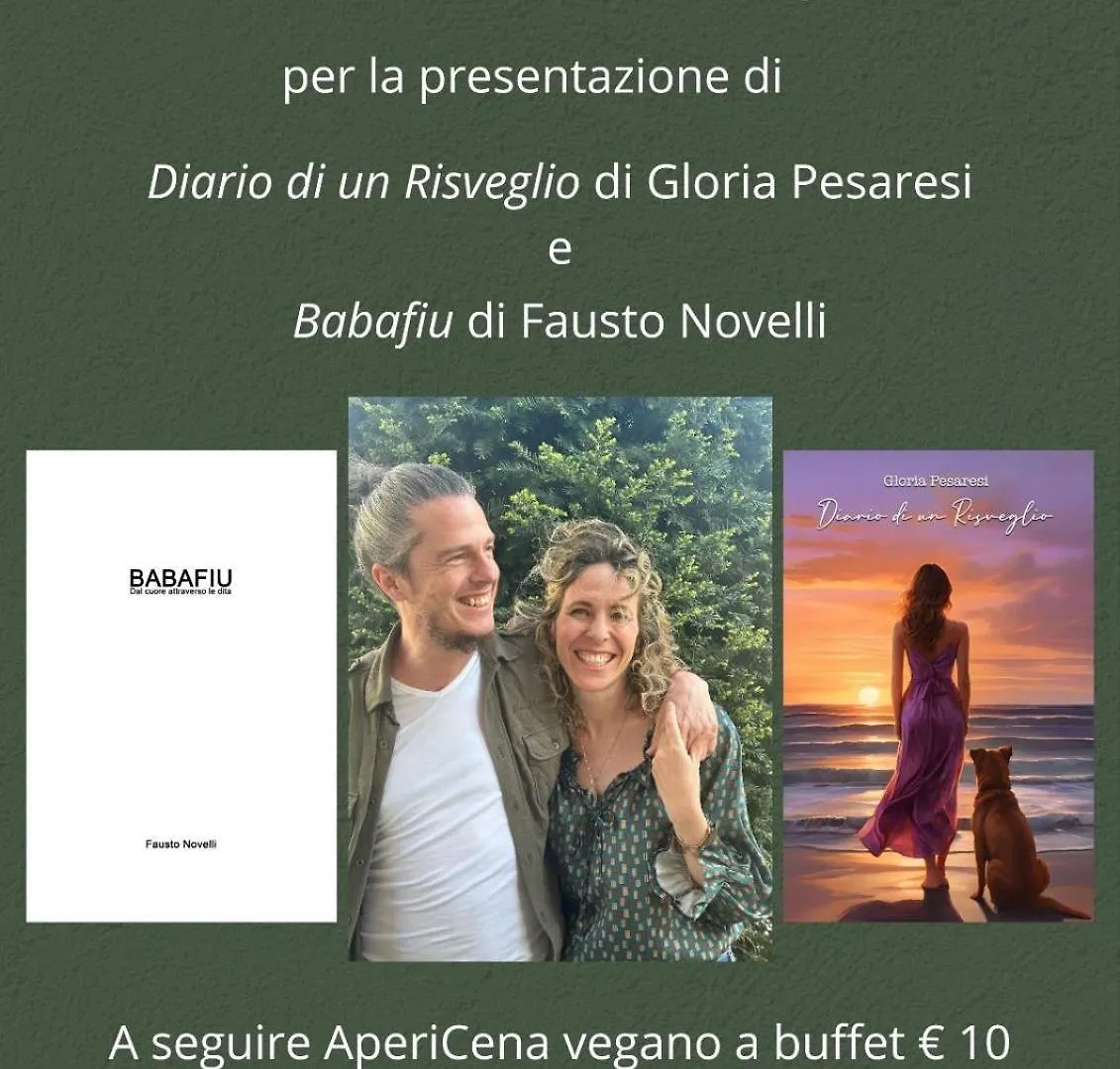 B&B Ecoantico Casa In Paglia Maiolo